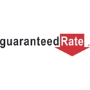 Darletta Newson at Guaranteed Rate (NMLS #71399) - Mortgages