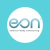 EON Body Contouring Louisiana gallery
