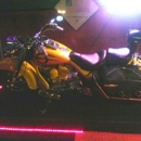 Joe's Sports Bar - Sports Bars