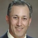 Dr. Lawrence K. Zohn, MD - Physicians & Surgeons