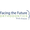 Facing The Future Orthodontics gallery
