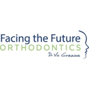 Facing The Future Orthodontics - Orthodontists