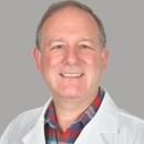 Kenneth Roy Ackerman, MD - Physicians & Surgeons, Internal Medicine