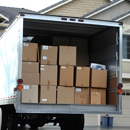 Colorado Springs Expedited Long-Distance Movers - Movers