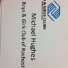Boys & Girls Clubs of the Twin Cities gallery