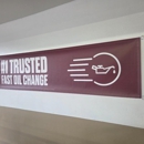 Jiffy Lube - Auto Repair & Service