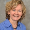 Wendy J. Coffman, MD gallery