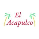 El Acapulco Mexican Restaurant - Mexican Restaurants