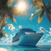 Expedia Cruises gallery