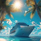 Expedia Cruises