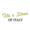 Tile & Stone of Italy gallery