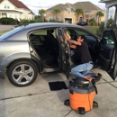 Breno's Mobile Detailing - Power Washing