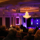 Patchogue Theatre for The Performing Arts