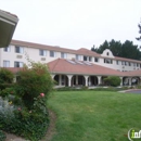 Holiday Redwood - Assisted Living Facilities
