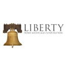 Liberty Home Mortgage - Mortgages