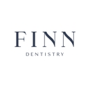 Finn Dentistry - Implant Dentistry