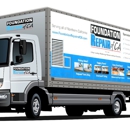 Foundation Repair of CA - Concrete Contractors
