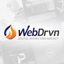 WebDrvn - Advertising Agencies