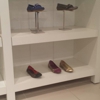 Coach Factory Outlet gallery