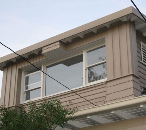 Ansell Painting Services - Dandenong North, VIC