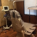 Arrowhead Oral & Maxillofacial Surgery - Physicians & Surgeons, Oral Surgery
