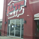 Big House BBQ - American Restaurants