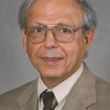 Eliades, John, MD gallery