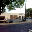 Northside Imports Inc - Automobile Parts, Supplies & Accessories-Wholesale & Manufacturers
