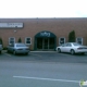 The Certif-A-Gift Company