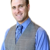 Dr. Reed Layne - Huntersville Family & Cosmetic Dentistry gallery