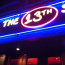 The 13th Step - Bars