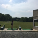Cassidy's Clubhouse - Golf Practice Ranges