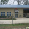 Grayson Air Conditioning, Inc gallery