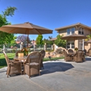 Foothills at Simi Valley - Nursing & Convalescent Homes