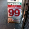 Rap Pizza gallery