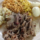Hog Heaven - Barbecue Restaurants