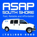 A.S.A.P. Appliance Repair - Heating Contractors & Specialties