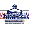 Glyndon Lord Baltimore Cleaners gallery