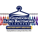 Glyndon Lord Baltimore Cleaners - Carpet & Rug Repair