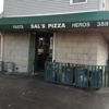 Sal's Pizzeria gallery