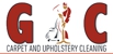 G & C Carpet & Upholstery Cleaning - Carpet Cleaning & Protection