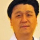 DR Yoon Yi - Physicians & Surgeons, Podiatrists