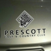 Prescott Golf & Country Club gallery