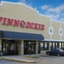 West Lake Shopping Center, A Regency Centers Property