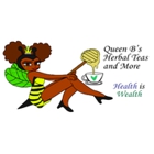 Queen B's Herbal Teas and More