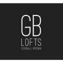 Goodall-Brown Lofts - Apartments