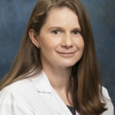 Joyce L Huerta, MD - Physicians & Surgeons