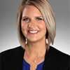 Westbrook Medical Center gallery