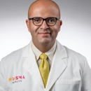 Ahmad Afif Ahmad Bader, MD - Physicians & Surgeons, Neurology
