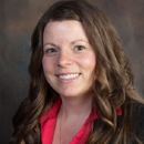 Kristen Ziel PA - Physician Assistants